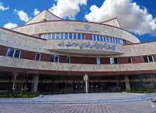 ویزیت رایگان کودکان زیر ۵ سال در کلینیک شهدای سلامت رشت