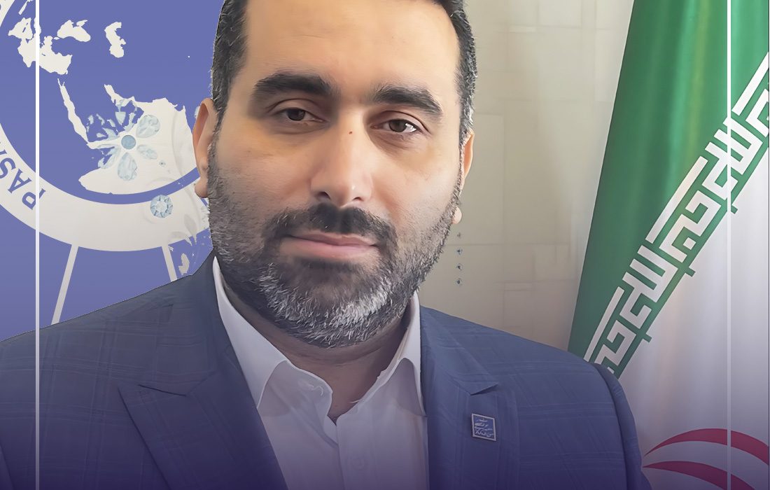 مدیر عامل شرکت توسعه گردشگری پاسارگاد : مجلس و استاندار گیلان ، موانع توسعه سرمایه گذاری در بخش گردشگری مرتفع کنند