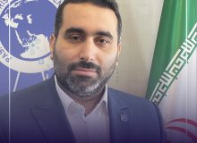 مدیر عامل شرکت توسعه گردشگری پاسارگاد : مجلس و استاندار گیلان ، موانع توسعه سرمایه گذاری در بخش گردشگری مرتفع کنند