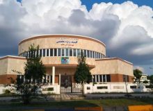 ویزیت رایگان کلینیک تخصصی بیمارستان شهید انصاری رودسر