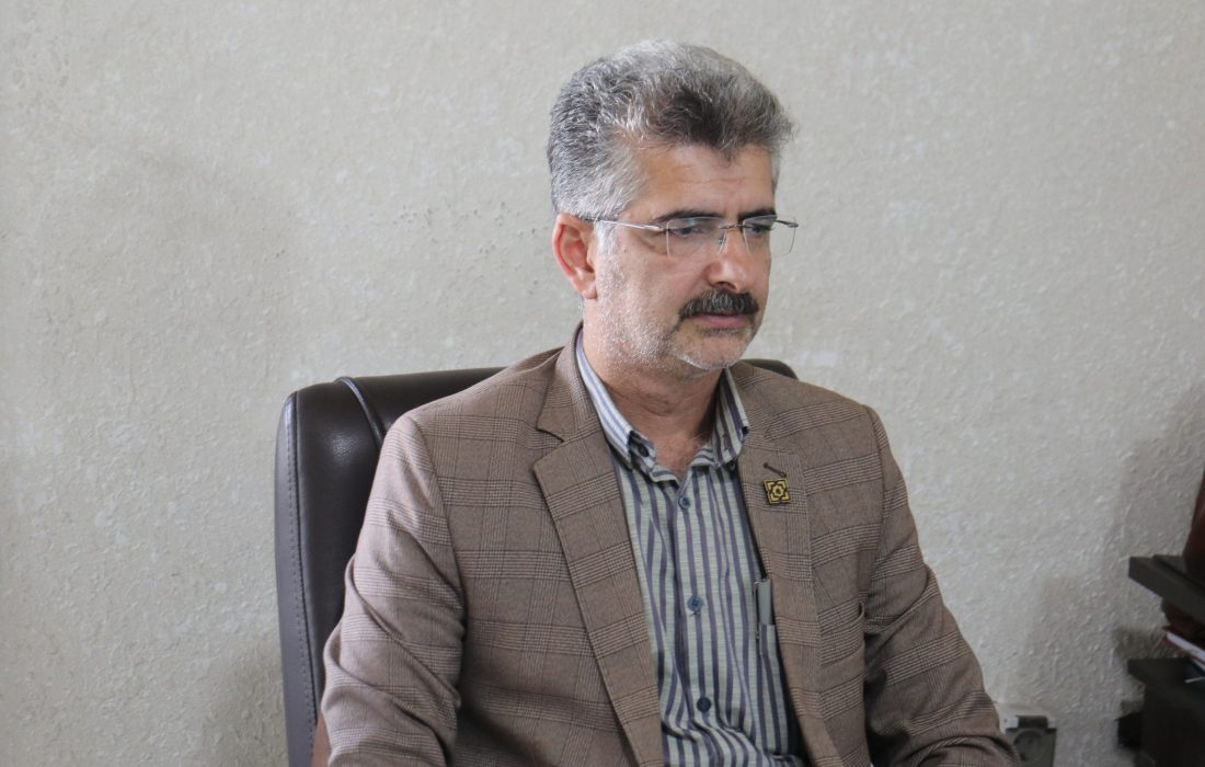 مسئول روابط عمومی اداره کل بیمه سلامت اعلام کرد، اصلاح شماره تلفن همراه در سامانه شهروندی بیمه سلامت