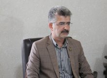 مسئول روابط عمومی اداره کل بیمه سلامت اعلام کرد، اصلاح شماره تلفن همراه در سامانه شهروندی بیمه سلامت