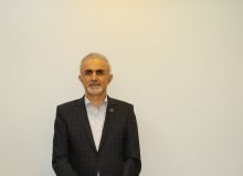 مدیر کل بیمه سلامت گیلان؛ یک میلیون و ۳۱۵ هزار نفر، تحت پوشش بیمه سلامت هستند