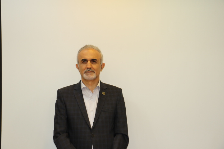 مدیر کل بیمه سلامت گیلان؛ یک میلیون و ۳۱۵ هزار نفر، تحت پوشش بیمه سلامت هستند