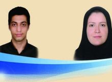 افتخارآفرینی دانشجویان دانشگاه علوم پزشکی گیلان در بیست و نهمین جشنواره ملی قرآن و عترت دانشگاه‌های علوم پزشکی کشور