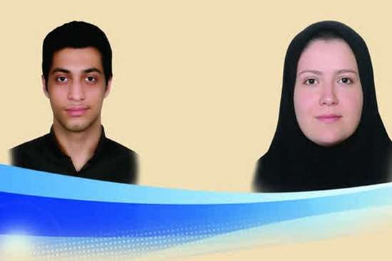 افتخارآفرینی دانشجویان دانشگاه علوم پزشکی گیلان در بیست و نهمین جشنواره ملی قرآن و عترت دانشگاههای علوم پزشکی کشور