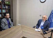 مدیرکل بیمه سلامت گیلان: بیش از یک میلیون و ۱۱۵ هزار نفر در گیلان رایگان زیر پوشش بیمه سلامت هستند.