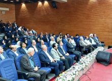 رضایتمندی عمومی مردم از خدمات درمانی تأمین اجتماعی گیلان قابل‌ تقدیر است