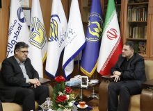 بنیاد مسکن گیلان:  تأمین مسکن برای اقشار کم‌درآمد اولویت نخست بنیاد مسکن است