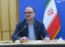 مدیرکل امور اقتصادی و دارایی استان گیلان خبر داد؛  ۷۹ درصد از تسهیلات جزء (۴) بند (ب) تبصره ۲ سال ۱۴۰۳ در گیلان جذب شد