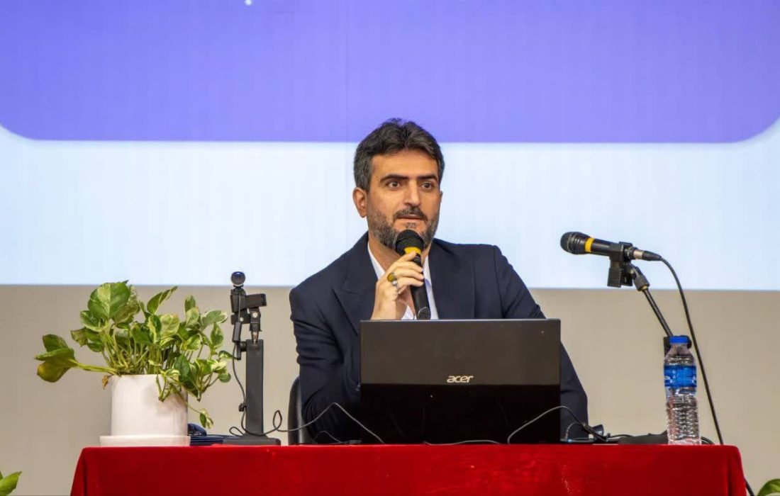 سرپرست کانون پرورش فکری گیلان خبرداد: رونمایی از ۶ عنوان کتاب با موضوع دفاع مقدس در رشت / فعالان عرصه مطالعه و کتابخوانی تجلیلمیشوند