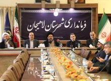 دبیر شورای زکات استان گیلان مطرح کرد:   از ابتدای سال تا کنون، بیش از ۷۹ میلیارد تومان زکات در استان گیلان جمع آوری شد 