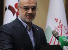 کارگرنیا رئیس شورای اسلامی شهر رشت: سرمایه‌گذاری ۱۳ میلیارد تومانی برای راه‌اندازی کشتی تفریحی مهتاب در تالاب عینک رشت