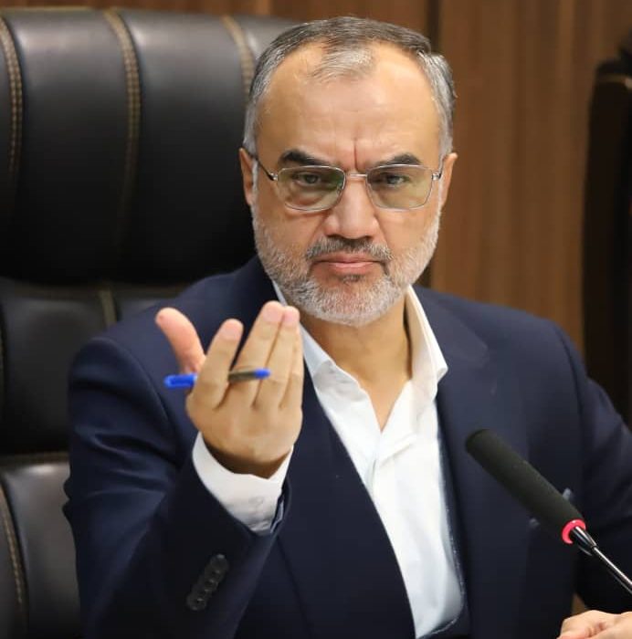 کارگرنیا رئیس شورای اسلامی شهر رشت: بلاتکلیفی شهروندان در وحدت رویه جدید تبصره های ماده ۱۰۰/ تحمیل هزینه های انتخابات به شهرداری ها مغایر با قانون/ بی عدالتی در پرداخت ارزش افزوده به شهر رشت