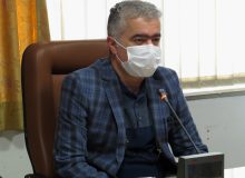 معاون بهداشتی دانشگاه برای پیشگیری از ابتلا به آنفلوانزا توصیه کرد: شستن دست‌ها با آب و صابون و استفاده از ماسک در فضاهای پرجمعیت