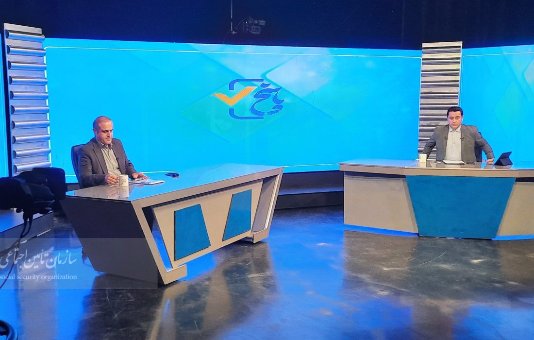 پرداخت معوقات بازنشستگان تامین اجتماعی در حال انجام است و تا چند روز دیگر اتمام می یابد