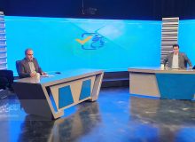 پرداخت معوقات بازنشستگان تامین اجتماعی در حال انجام است و تا چند روز دیگر اتمام می یابد