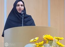 معاون روابط کار وزارت تعاون ، کار و رفاه اجتماعی : برای حمایت از کارگر به کارفرمای قوی و اهمیت بخشیدن به مقوله کار نیازمندیم