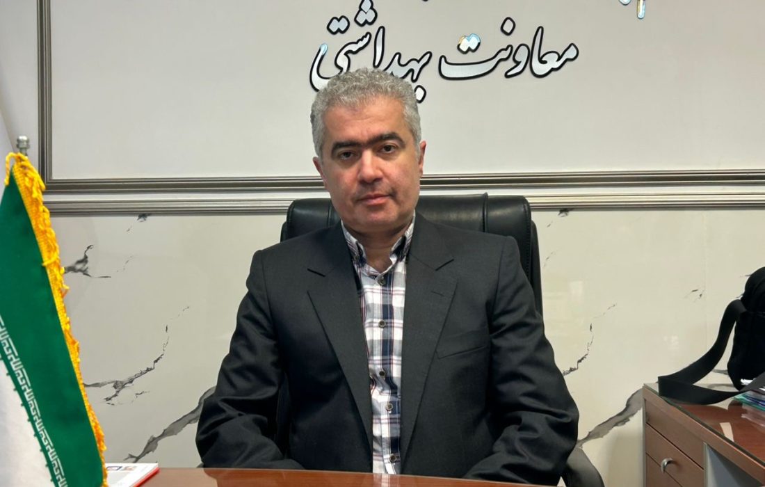 پزشک خانواده؛ محور ارتقای کیفیت خدمات، مدیریت سلامت جمعیت و توسعه فرهنگ مراقبت همگانی