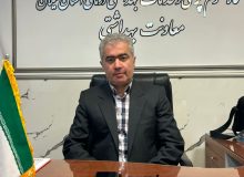 پزشک خانواده؛ محور ارتقای کیفیت خدمات، مدیریت سلامت جمعیت و توسعه فرهنگ مراقبت همگانی