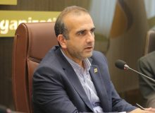 طاعتی مقدم عملکرد عمرانی منطقه آزاد انزلی در دولت چهاردهم را تشریح کرد: اجرای ۱۳ طرح عمرانی جدید، تكمیل پروژه‌های نیمه‌كاره و انجام مطالعات پروژه‌های عمرانی با ارزش ۲.۵ همت