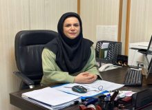 گفت‌وگو با دکتر مرجان مهدوی‌روشن دکترای تخصصی (Ph.D) علوم تغذیه و عضو هیأت علمی دانشگاه علوم پزشکی گیلان