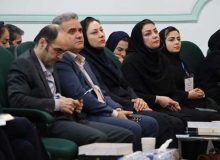 گیلان میزبان مدیران ارشد اورژانس کشور؛ تمرکز بر بهبود «انتقال بیماران» در کلان‌منطقه یک