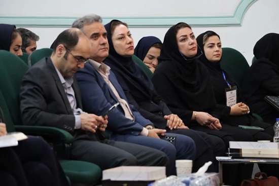 گیلان میزبان مدیران ارشد اورژانس کشور؛ تمرکز بر بهبود «انتقال بیماران» در کلانمنطقه یک