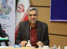 گیلان» پیشتاز حفظ جمعیت و نشاط ملی