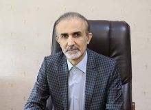 مدیرکل بیمه سلامت گیلان اعلام کرد: بیماران خاص برای بهرمندی از خدمات ، درسامانه های بیمه سلامت نشاندار می شوند