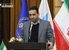 مجتبی ملکی چوبری: همکاری دانشگاه آزاد اسلامی با صنعت با نگاه مسئله محوری و تقاضا محوری