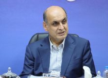 استاندار در دیدار شهردار و اعضای شورای اسلامی رشت تاکید کرد:تسریع در اجرای طرح تراموا و پروژه رینگ رشت، راهکار حل معضل ترافیک