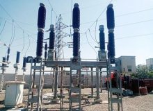 مدیر عامل شرکت برق منطقه‌ای گیلان خبرداد: پایداری و تاب آوری خط ۶۳ كیلوولت تالش – آستارا افزایش یافت