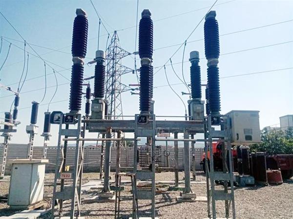 مدیر عامل شرکت برق منطقه‌ای گیلان خبرداد: پایداری و تاب آوری خط ۶۳ كیلوولت تالش – آستارا افزایش یافت