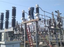 مدیر عامل شرکت برق منطقه‌ای گیلان خبر داد: توسعه پست برق شهر صنعتی رشت برای تامین پایداری انرژی