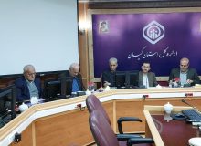 کارگران مهمترین ناظران و همراهان ارتقای خدمات درمانی