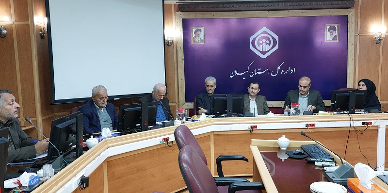 کارگران مهمترین ناظران و همراهان ارتقای خدمات درمانی