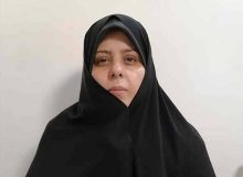 رئیس اداره بیمه سلامت شهرستان صومعه‌سرا خبر داد؛ قابلیت حذف و ویرایش شماره همراه بیمه شدگان بیمه سلامت در سامانه شهروندی