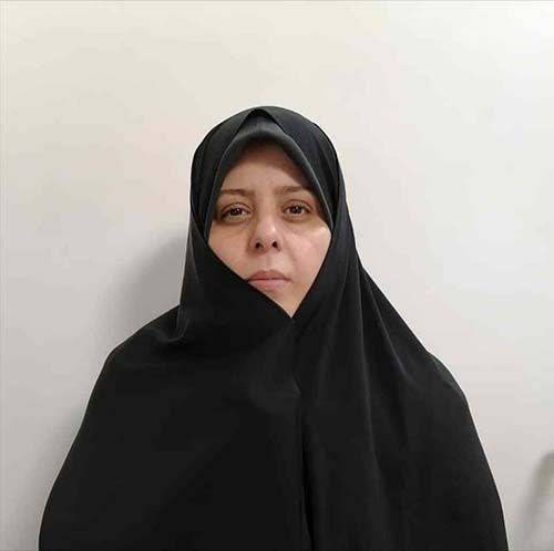 رئیس اداره بیمه سلامت شهرستان صومعهسرا خبر داد؛ قابلیت حذف و ویرایش شماره همراه بیمه شدگان بیمه سلامت در سامانه شهروندی