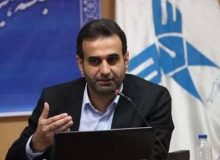 رئیس دانشگاه آزاد اسلامی استان گیلان؛     راه‌اندازی دوره‌های DBA و MBA در دانشگاه آزاد اسلامی استان گیلان