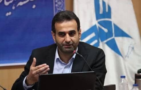 رئیس دانشگاه آزاد اسلامی استان گیلان؛ راهاندازی دورههای DBA و MBA در دانشگاه آزاد اسلامی استان گیلان