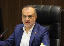 کارگرنیا رئیس شورای اسلامی شهر رشت: اجرای رویدادهای ملی به منظور معرفی بهتر نهضت جنگل/ تبدیل بناهای تاریخی رشت به موزه