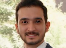 درخشش دستیار ارتودانتیکس دانشکده دندانپزشکی گیلان در چهل‌ویکمین آزمون بورد تخصصی