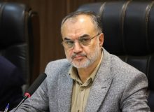 کارگرنیا رییس شورای اسلامی شهر رشت: بازار رشت به حال خود رها شده است/ بازار قلب تپنده اقتصاد شهر است/ شورا و شهرداری رشت با تمام توان در کنار بازاریان هستند/ نمایندگان مجلس برای اخذ کمک های ملی به منظور احیای بازار رشت ورود کنند/ تجلیل پایان سال از خبرنگاران