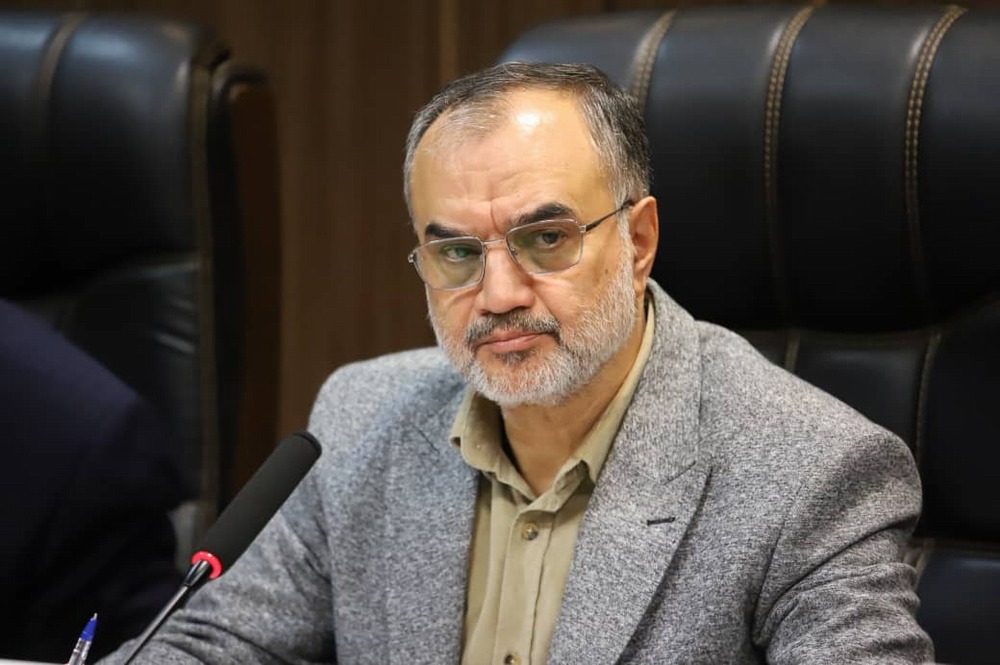 رئیس شورای شهر رشت : حذف پرداخت هزینه صدور پروانه برای شهروندان آسیب دیده در اتفاقات اخیر / ارسال لایحه مساعدت با بازار  در اسرع وقت /  تقدیر از نیروهای آتش نشان ، آرامستان و خدمات شهری / کمک به احیا و بازسازی مجدد مساجد آسیب دیده