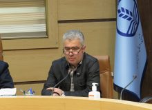 سخنگوی ستاد بیماری‌های حاد تنفسی گیلان مطرح کرد: ادامه روند عادی آموزش در گیلان با تثبیت شرایط و کنترل چرخه انتقال آنفلوانزا