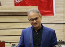 شناسایی ۳۱ مورد مشکوک به آنفولانزا در رشت