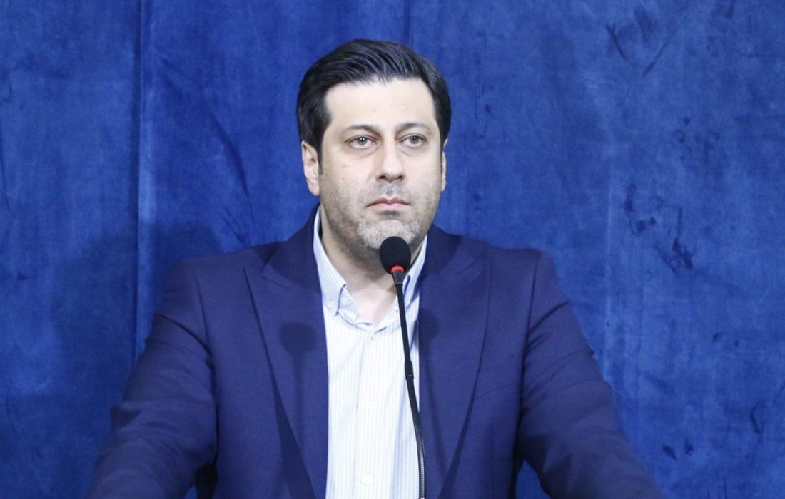 آثار راه یافته به بخش نهایی دومین جشنواره‌ عکس لاهیجان اعلام شد