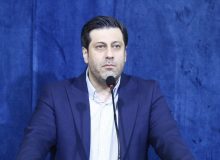 آثار راه یافته به بخش نهایی دومین جشنواره‌ عکس لاهیجان اعلام شد