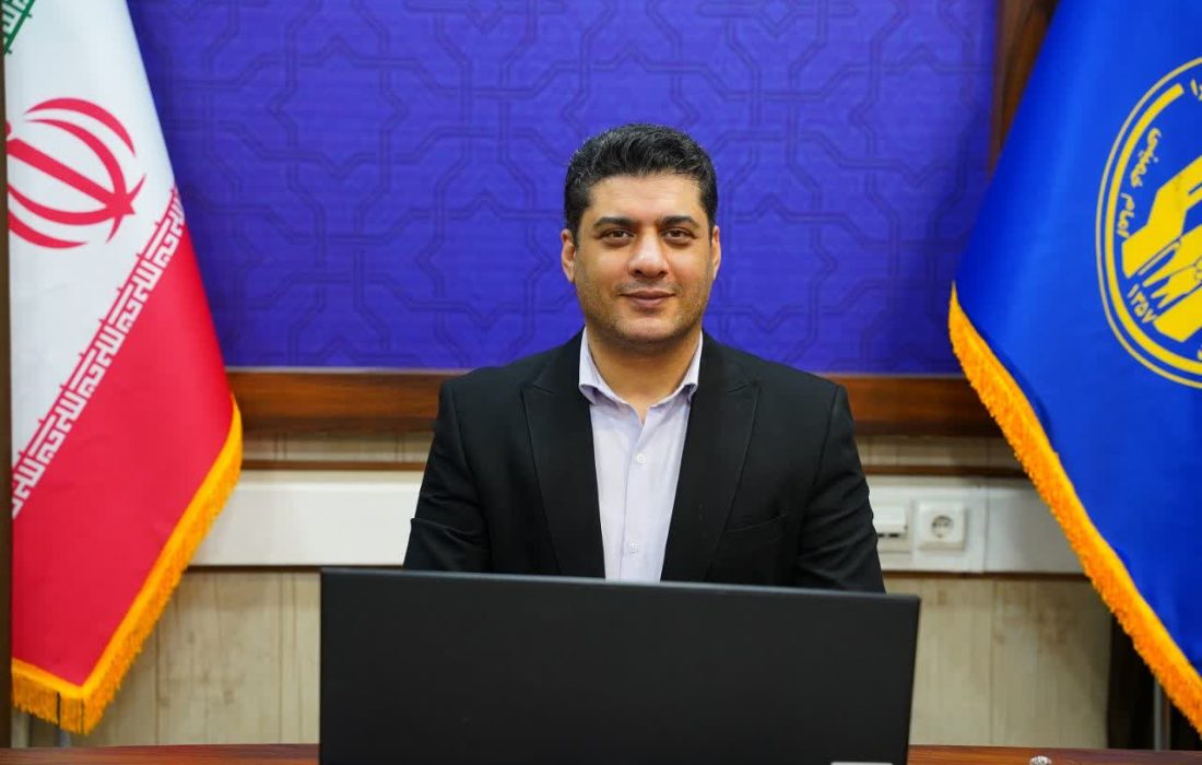 به مناسبت روز پژوهش مطرح شد: برگزاری نشست های تخصصی و حمایت از طرح های پژوهشی در حوزه فقرزدایی